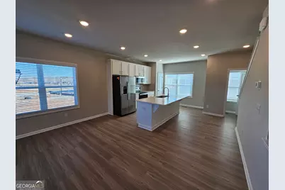 4 Silver Lane, Newnan, GA 30265 - Photo 6