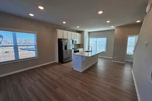 4 Silver Ln, Newnan, GA 30265 - Photo 6
