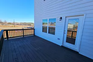 4 Silver Ln, Newnan, GA 30265 - Photo 10