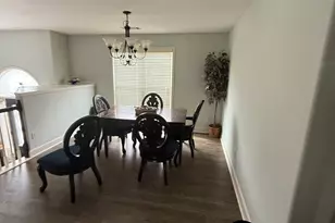 312 Thoroughbred Trl, Monroe, GA 30655 - Photo 6