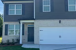 31 Coggins Pl, Rome, GA 30165 - Photo 1
