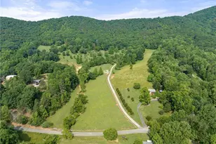 00 Partin Rd, Cleveland, GA 30528 - Photo 1