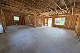 197 Satilla Sands Dr, Waynesville, GA 31566 - Photo 2