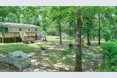 2009 Polk Road N, Statesboro, GA 30458 - Photo 4