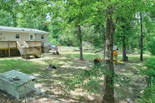 2009 Polk Rd N, Statesboro, GA 30458 - Photo 4