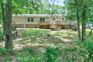 2009 Polk Rd N, Statesboro, GA 30458 - Photo 2