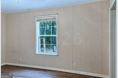 2009 Polk Road N, Statesboro, GA 30458 - Photo 54