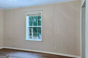 2009 Polk Rd N, Statesboro, GA 30458 - Photo 54