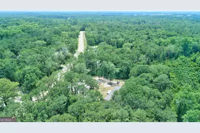 2009 Polk Road N, Statesboro, GA 30458 - Photo 16