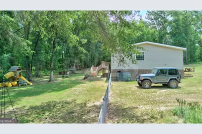 2009 Polk Road N, Statesboro, GA 30458 - Photo 6