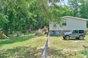 2009 Polk Rd N, Statesboro, GA 30458 - Photo 6