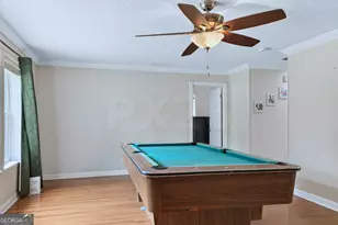 2009 Polk Rd N, Statesboro, GA 30458 - Photo 20