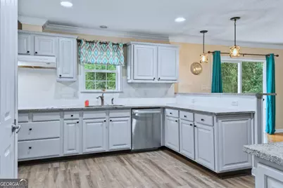 2009 Polk Road N, Statesboro, GA 30458 - Photo 36