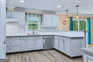 2009 Polk Rd N, Statesboro, GA 30458 - Photo 36