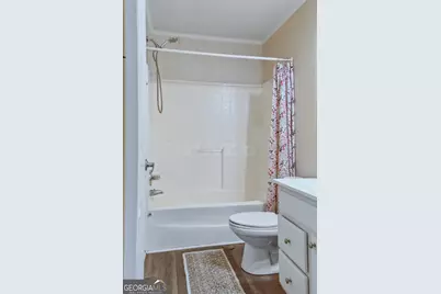 2009 Polk Road N, Statesboro, GA 30458 - Photo 50
