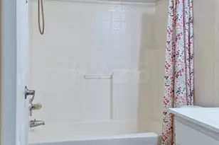 2009 Polk Rd N, Statesboro, GA 30458 - Photo 50