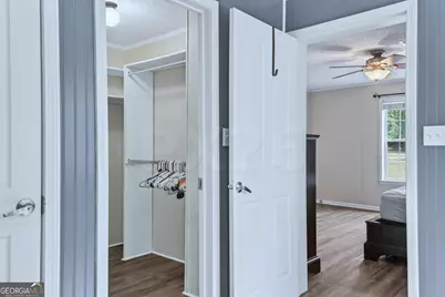 2009 Polk Road N, Statesboro, GA 30458 - Photo 28