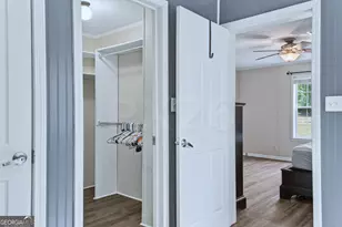 2009 Polk Rd N, Statesboro, GA 30458 - Photo 28