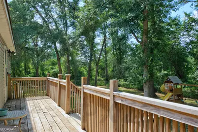 2009 Polk Road N, Statesboro, GA 30458 - Photo 42