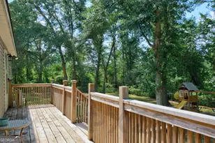 2009 Polk Rd N, Statesboro, GA 30458 - Photo 42