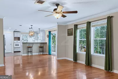 2009 Polk Road N, Statesboro, GA 30458 - Photo 46