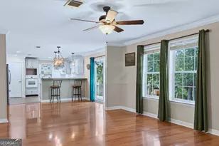 2009 Polk Rd N, Statesboro, GA 30458 - Photo 46