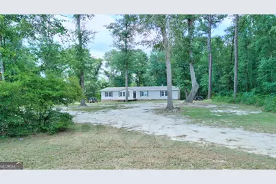 2009 Polk Road N, Statesboro, GA 30458 - Photo 18