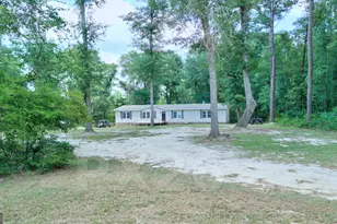 2009 Polk Rd N, Statesboro, GA 30458 - Photo 18