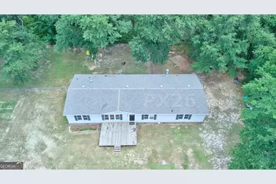 2009 Polk Road N, Statesboro, GA 30458 - Photo 10