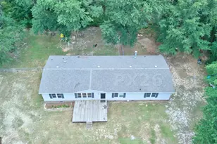 2009 Polk Rd N, Statesboro, GA 30458 - Photo 10
