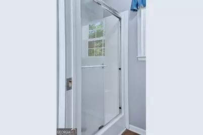 2009 Polk Road N, Statesboro, GA 30458 - Photo 26