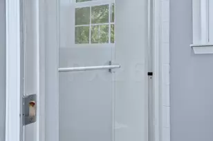 2009 Polk Rd N, Statesboro, GA 30458 - Photo 26