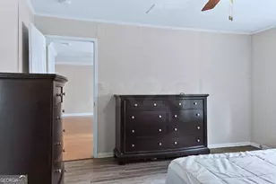 2009 Polk Rd N, Statesboro, GA 30458 - Photo 30