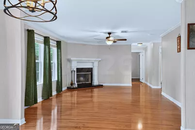 2009 Polk Road N, Statesboro, GA 30458 - Photo 34