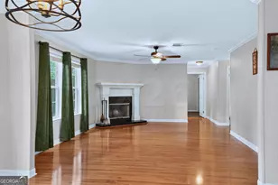 2009 Polk Rd N, Statesboro, GA 30458 - Photo 34