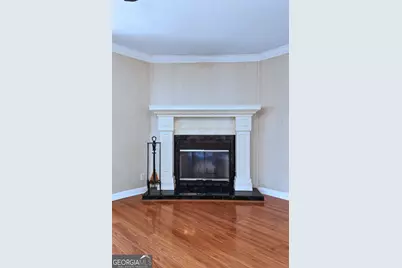 2009 Polk Road N, Statesboro, GA 30458 - Photo 44