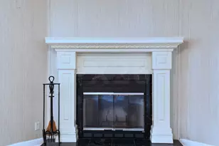 2009 Polk Rd N, Statesboro, GA 30458 - Photo 44