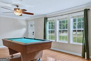 2009 Polk Rd N, Statesboro, GA 30458 - Photo 32