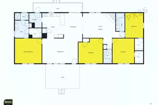 2009 Polk Rd N, Statesboro, GA 30458 - Photo 58
