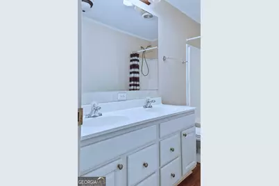 2009 Polk Road N, Statesboro, GA 30458 - Photo 52