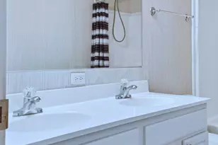2009 Polk Rd N, Statesboro, GA 30458 - Photo 52