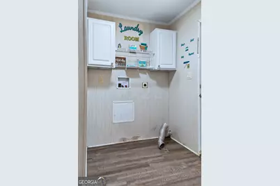 2009 Polk Road N, Statesboro, GA 30458 - Photo 38