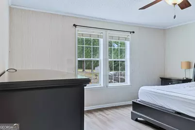 2009 Polk Road N, Statesboro, GA 30458 - Photo 22