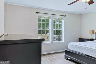 2009 Polk Rd N, Statesboro, GA 30458 - Photo 22
