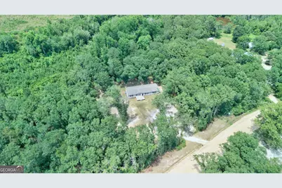 2009 Polk Road N, Statesboro, GA 30458 - Photo 14