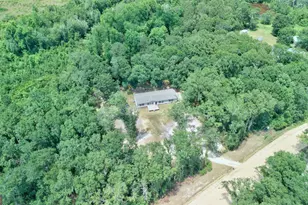 2009 Polk Rd N, Statesboro, GA 30458 - Photo 14