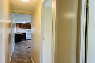 150 Hubbard Rd, Lagrange, GA 30240 - Photo 18