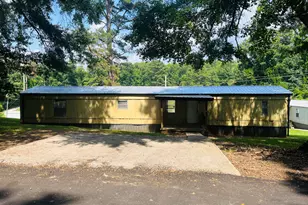 150 Hubbard Rd, Lagrange, GA 30240 - Photo 2