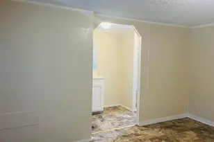 150 Hubbard Rd, Lagrange, GA 30240 - Photo 14