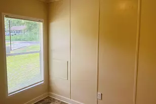 150 Hubbard Rd, Lagrange, GA 30240 - Photo 22